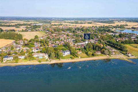 undefined, Spindrift Mews, Bosham, PO18