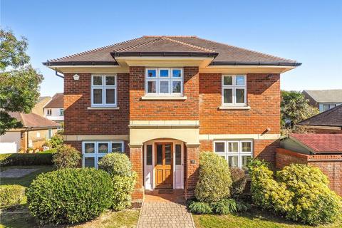 undefined, Spindrift Mews, Bosham, PO18