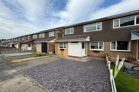 undefined, Cwm Aur, Llanilar, Aberystwyth, SY23