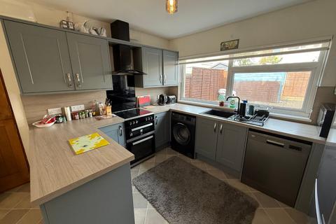 undefined, Cwm Aur, Llanilar, Aberystwyth, SY23