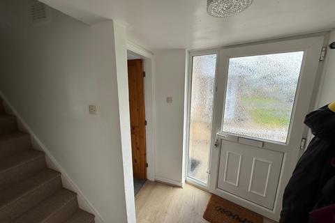 undefined, Cwm Aur, Llanilar, Aberystwyth, SY23
