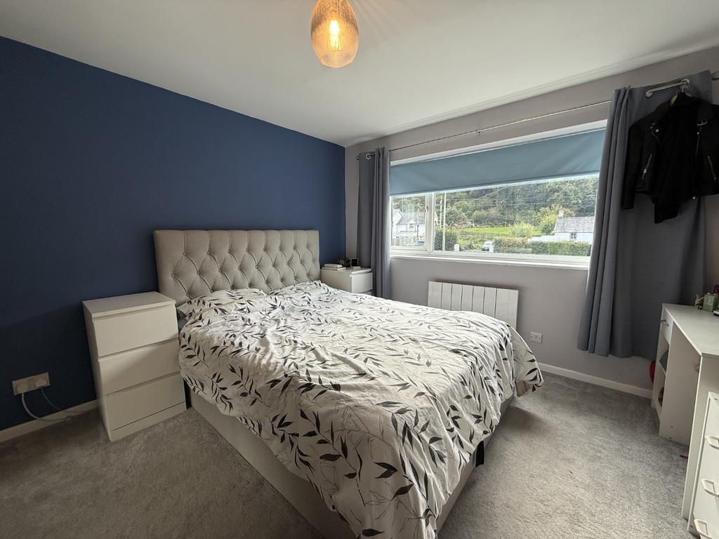 Front Bedroom 1