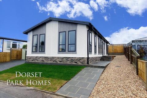 undefined, Westwood, Bashley Cross Road, Bashley, New Milton, Hampshire