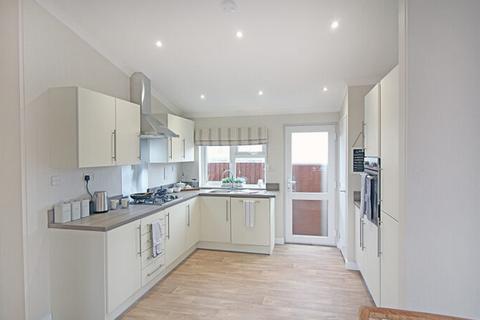 undefined, Westwood, Bashley Cross Road, Bashley, New Milton, Hampshire