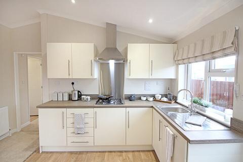 undefined, Westwood, Bashley Cross Road, Bashley, New Milton, Hampshire