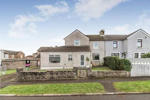 undefined, Llanharry, Pontyclun CF72