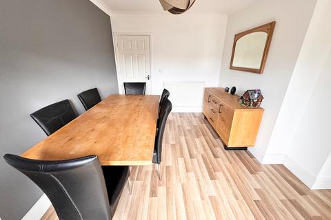 undefined, Llanharry, Pontyclun CF72