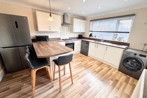 undefined, Llanharry, Pontyclun CF72