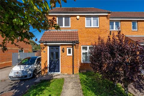 undefined, Stratford Drive, Maidstone, ME15