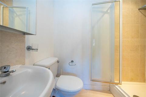 undefined, Stratford Drive, Maidstone, ME15