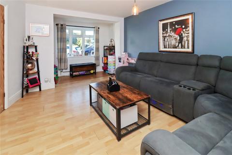 5 bedroom detached house for sale, Aspley Close, Sunderland SR3