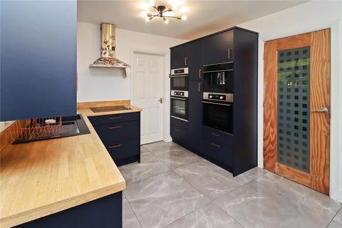 5 bedroom detached house for sale, Aspley Close, Sunderland SR3