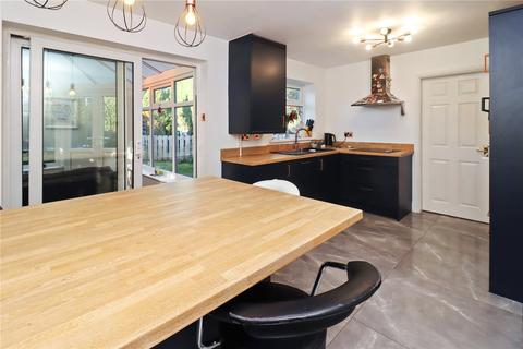 5 bedroom detached house for sale, Aspley Close, Sunderland SR3