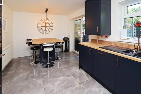 4 Aspley Close, Sunderland, SR3 2ES