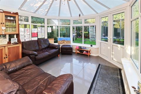 4 Aspley Close, Sunderland, SR3 2ES