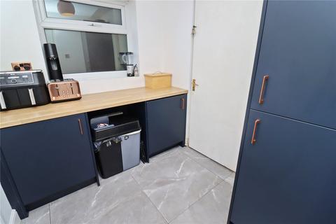 4 Aspley Close, Sunderland, SR3 2ES