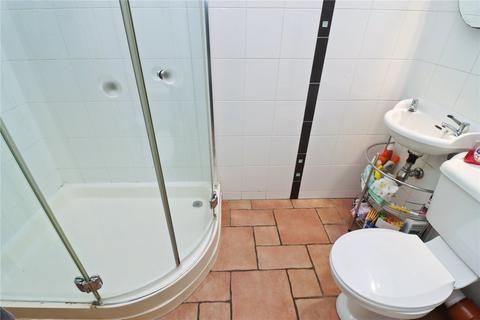 4 Aspley Close, Sunderland, SR3 2ES