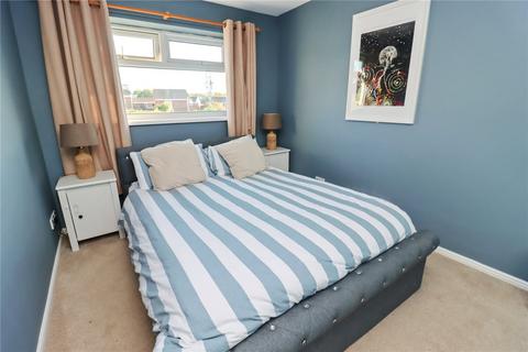 4 Aspley Close, Sunderland, SR3 2ES