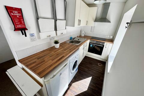 undefined, East Cross Street, City Centre, Sunderland, SR1