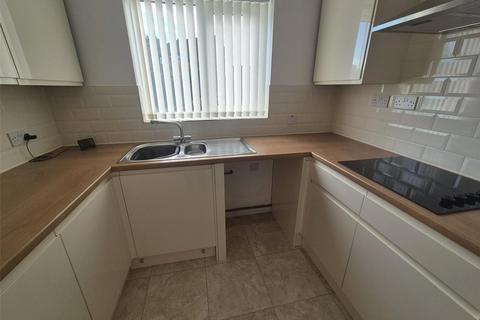 undefined, Park Court, Shifnal, Shropshire, TF11
