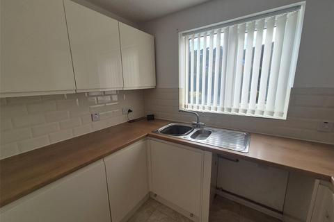undefined, Park Court, Shifnal, Shropshire, TF11