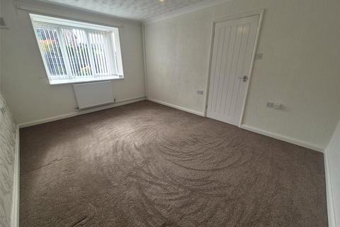 undefined, Park Court, Shifnal, Shropshire, TF11