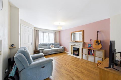 undefined, Elgar Drive, Witham, Essex, CM8