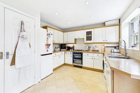 undefined, Elgar Drive, Witham, Essex, CM8