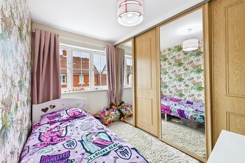 undefined, Elgar Drive, Witham, Essex, CM8