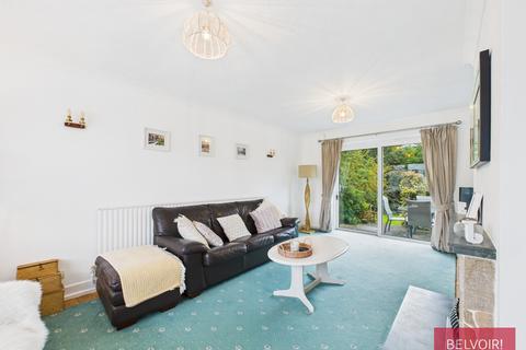 undefined, Stancliffe Avenue, Marford, Wrexham, LL12
