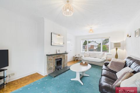 undefined, Stancliffe Avenue, Marford, Wrexham, LL12