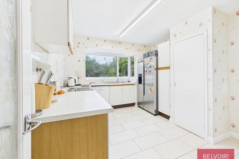 undefined, Stancliffe Avenue, Marford, Wrexham, LL12