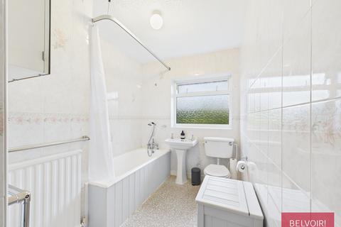 undefined, Stancliffe Avenue, Marford, Wrexham, LL12