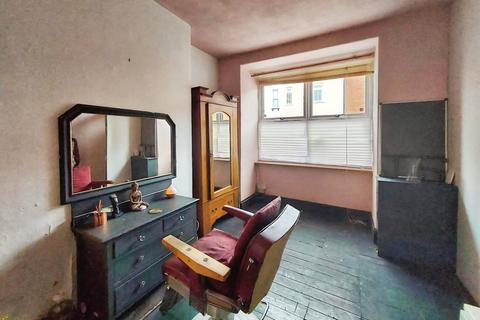 undefined, Irlam Avenue, Eccles, M30