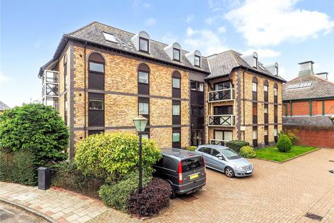 undefined, Henty Gardens, Chichester, PO19