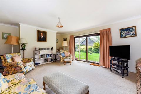 undefined, Henty Gardens, Chichester, PO19