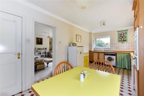 undefined, Henty Gardens, Chichester, PO19
