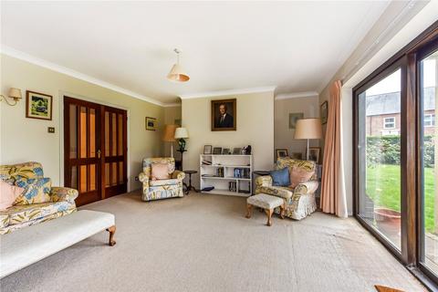 undefined, Henty Gardens, Chichester, PO19