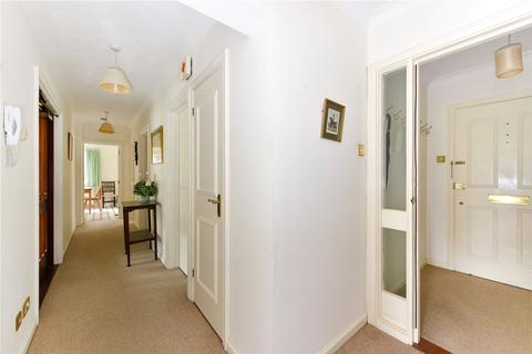undefined, Henty Gardens, Chichester, PO19