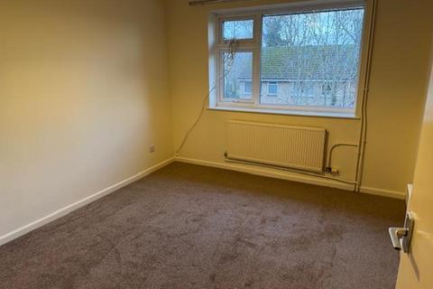 undefined, Knowlands, Highworth