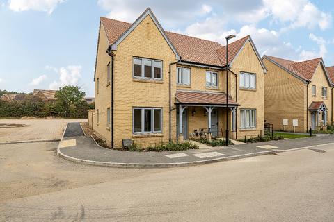 undefined, Heritage Place, Heritage Place, Eastleigh, Hampshire, SO50