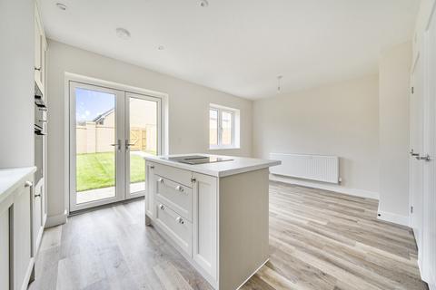 undefined, Heritage Place, Heritage Place, Eastleigh, Hampshire, SO50