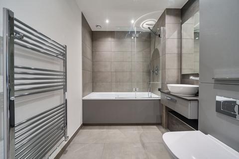 undefined, 12 Gallions Road, Beckton E16