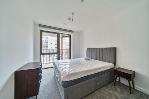undefined, 12 Gallions Road, Beckton E16