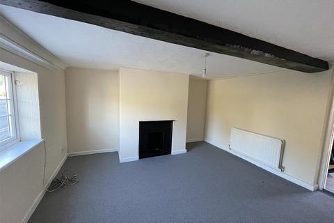 undefined, Victoria Street, Hereford