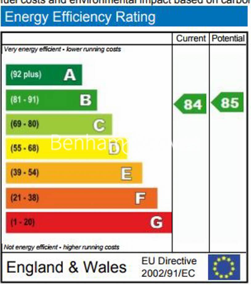 EPC