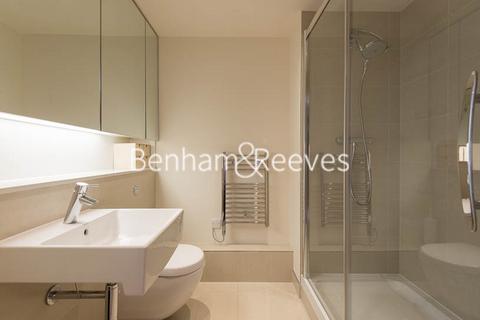 2 bedroom apartment to rent, Heritage Avenue, Colindale NW9