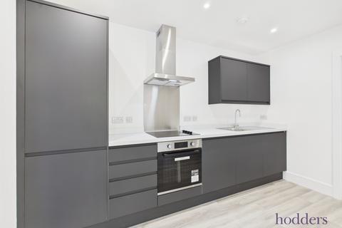 undefined, F8, Holloway Hill, Lyne, Chertsey, Surrey, KT16