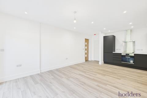 undefined, F8, Holloway Hill, Lyne, Chertsey, Surrey, KT16