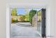 F8, Holloway Hill, Lyne, Chertsey, Surrey, KT16